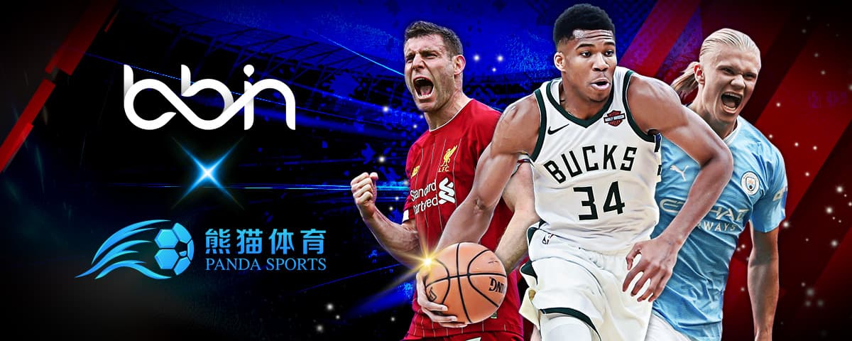 每颗明星都