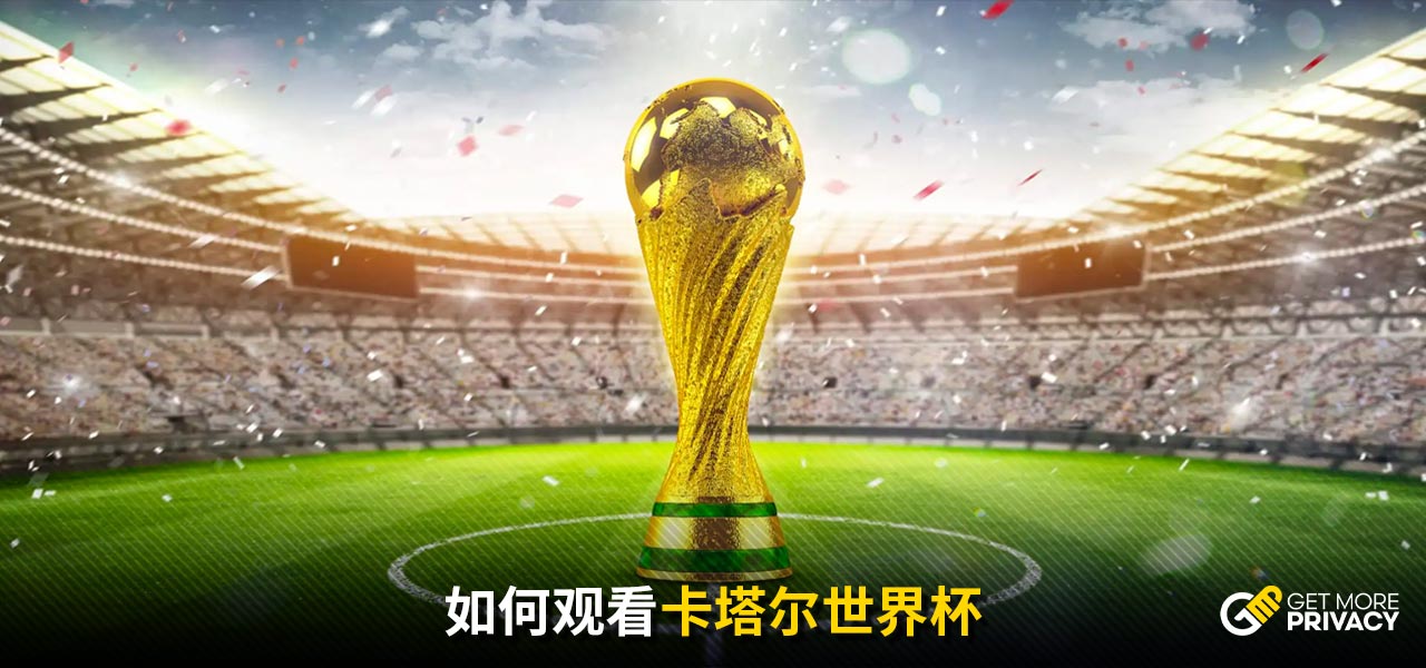 业的蓬勃发