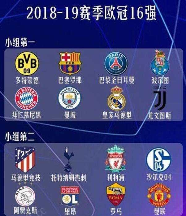进一步丰富