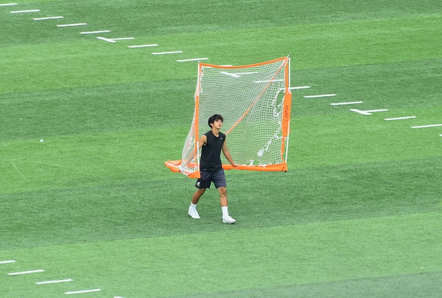 我们将通过