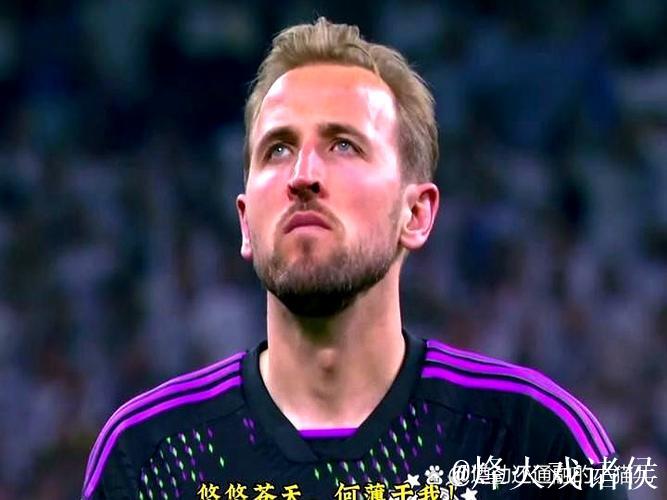 “八连冠”来之不易，拜仁再战三冠王目标