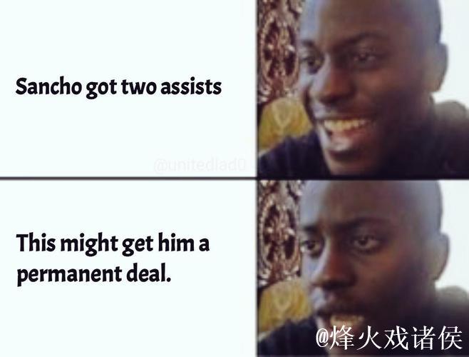 桑乔两传助攻马杜埃凯破门,乔治进球助切尔西3-0完胜华沙莱吉亚 桑乔两传助攻马杜埃凯破门,乔治进球助切尔西3-0完胜华沙莱吉亚