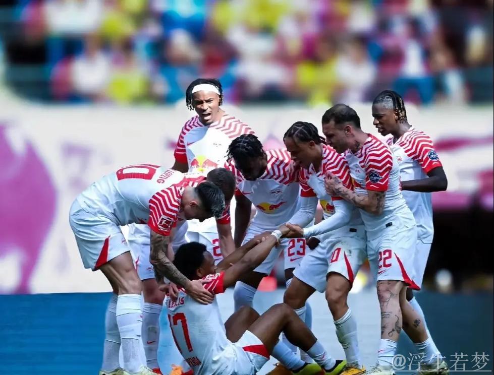 沃尔夫斯堡主场失利遭遇保级队逆袭 沃尔夫斯堡主场失利遭遇保级队逆袭