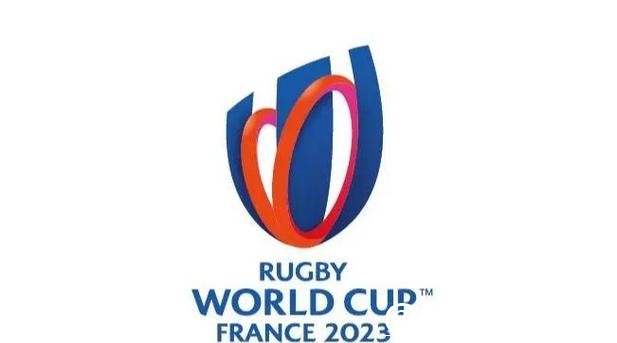 2023年世界杯下注网站入口地址推荐