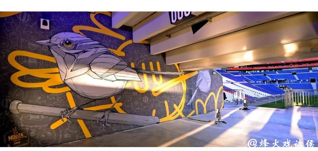 2023年世界杯下注网站入口地址推荐