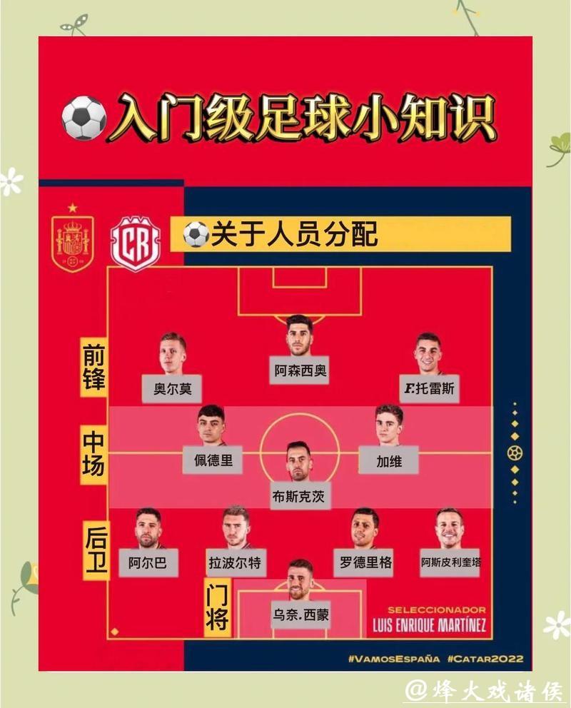 深入解析世界杯比赛下注策略与技巧